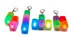 Led Keyboards CLICKER Led Keyboard Clicker